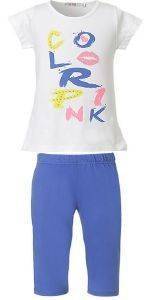 ������� ��� ENERGIERS ���� (98��.)-(2-3����)