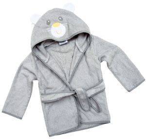 ΜΠΟΥΡΝΟΥΖΙ DAS HOME BABY LINE 6384 (ΝΟ2) ΜΠΟΥΡΝΟΥΖΙ DAS HOME BABY LINE 6384 (ΝΟ2)