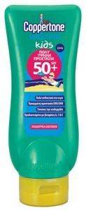    COPPERTONE SPF50+ 200ML