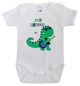 ������� MINERVA ����� ������ ����������� � ����������