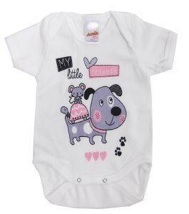 ������� MINERVA ����� ������ MY LITTLE (98��.)-(24-36 �����)