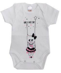 ������� MINERVA ����� ������ ������� ���� ������ (62��.)-(1-3 �����)