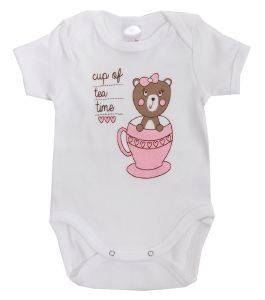 ������� MINERVA ����� ������ CUP OF TEA (86��.)-(12-18 �����)