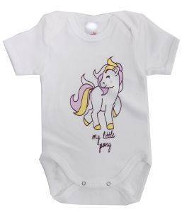 ΦΟΡΜΑΚΙ MINERVA ΚΟΝΤΟ ΜΑΝΙΚΙ MY LITTLE PONY (62ΕΚ.)-(1-3 ΜΗΝΩΝ) ΦΟΡΜΑΚΙ MINERVA ΚΟΝΤΟ ΜΑΝΙΚΙ MY LITTLE PONY (62ΕΚ.)-(1-3 ΜΗΝΩΝ)