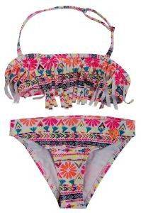 ΠΑΙΔΙΚΟ BIKINI SET LONGBOARD 69671 SURF A BAJA ΛΕΥΚΟ (128ΕΚ.)-(7-8 ΕΤΩΝ) ΠΑΙΔΙΚΟ BIKINI SET LONGBOARD 69671 SURF A BAJA ΛΕΥΚΟ (128ΕΚ.)-(7-8 ΕΤΩΝ)