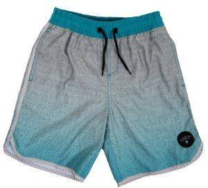 ����� �������� LONGBOARD 46902 CARAIBES ������� (164��.)-(14����)