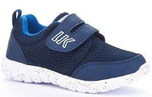 ΠΑΠΟΥΤΣΙΑ SNEAKERS LUMBERJACK MOSH CC03 ΜΠΛΕ (EU:24) ΠΑΠΟΥΤΣΙΑ SNEAKERS LUMBERJACK MOSH CC03 ΜΠΛΕ (EU:24)