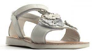 ������ LUMBERJACK LANAI M0167 �����/����� (EU:27)