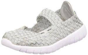 ���������� LUMBERJACK MOSH MARY JANE CO002 ����� (EU:37)