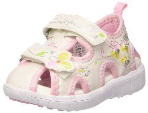 ΠΑΠΟΥΤΣΟΠΕΔΙΛΑ LUMBERJACK SPONGY BRIGHT M0152 ΡΟΖ/ΛΕΥΚΟ (EU:19) ΠΑΠΟΥΤΣΟΠΕΔΙΛΑ LUMBERJACK SPONGY BRIGHT M0152 ΡΟΖ/ΛΕΥΚΟ (EU:19)