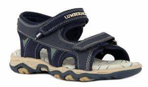 ���������� ������ LUMBERJACK LEVI CC001 ���� (EU:30)