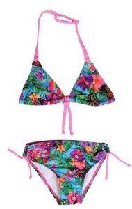   MINERVA EXOTIC TROPIC // (158.)-(13-14 )