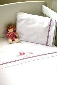 ΣΕΤ ΣΕΝΤΟΝΙΑ BABY OLIVER SWEET PINK OWL ΛΕΥΚΟ/ΡΟΖ 3 ΤΜΧ. ΣΕΤ ΣΕΝΤΟΝΙΑ BABY OLIVER SWEET PINK OWL ΛΕΥΚΟ/ΡΟΖ 3 ΤΜΧ.