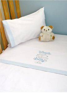 ΣΕΤ ΣΕΝΤΟΝΙΑ BABY OLIVER LITTLE BLUE JOY ΛΕΥΚΟ/ΜΠΛΕ 3 ΤΜΧ. ΣΕΤ ΣΕΝΤΟΝΙΑ BABY OLIVER LITTLE BLUE JOY ΛΕΥΚΟ/ΜΠΛΕ 3 ΤΜΧ.