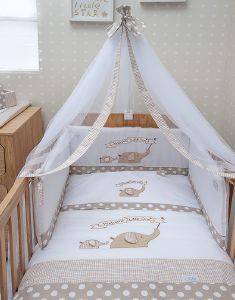 ΠΡΟΙΚΑ ΜΩΡΟΥ BABY OLIVER WELCOME LITTLE ONE ΛΕΥΚΟ/ΜΠΕΖ (ΠΑΝΤΑ-ΚΟΥΝΟΥΠΙΕΡΑ-ΠΑΠΛΩΜΑ) ΠΡΟΙΚΑ ΜΩΡΟΥ BABY OLIVER WELCOME LITTLE ONE ΛΕΥΚΟ/ΜΠΕΖ (ΠΑΝΤΑ-ΚΟΥΝΟΥΠΙΕΡΑ-ΠΑΠΛΩΜΑ)
