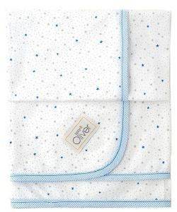 ���� �������� ���� BABY OLIVER ������ ���� ���� 80X80CM