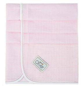 ���� �������� ���� BABY OLIVER ���� ��� 80X80CM