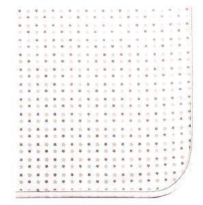 ΠΑΝΑ ΑΓΚΑΛΙΑΣ ΧΑΣΕ BABY OLIVER ΑΣΤΕΡΙ ΓΚΡΙ 80X80CM ΠΑΝΑ ΑΓΚΑΛΙΑΣ ΧΑΣΕ BABY OLIVER ΑΣΤΕΡΙ ΓΚΡΙ 80X80CM