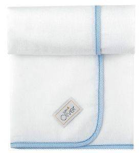 ΠΑΝΑ ΑΓΚΑΛΙΑΣ ΦΑΝΕΛΕΝΙΑ BABY OLIVER ΡΕΛΙ ΣΙΕΛ 80X80CM ΠΑΝΑ ΑΓΚΑΛΙΑΣ ΦΑΝΕΛΕΝΙΑ BABY OLIVER ΡΕΛΙ ΣΙΕΛ 80X80CM