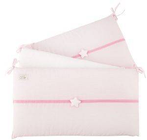 ����� ���������� ��������� BABY OLIVER DES.422 ��� 35X210CM