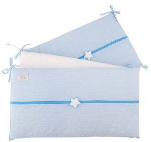    BABY OLIVER DES.421  35X210CM