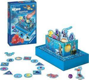   RAVENSBURGER    NEMO (22210)