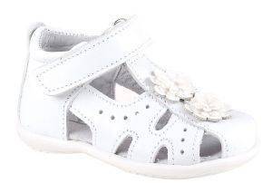 �������������� KOZEE KZ1513003 ����� (EU:23)