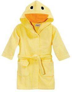 ΜΠΟΥΡΝΟΥΖΙ DAS HOME BABY LINE 6392 (ΝΟ3-4) ΜΠΟΥΡΝΟΥΖΙ DAS HOME BABY LINE 6392 (ΝΟ3-4)