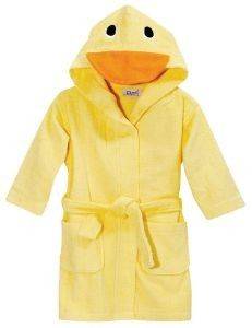 ΜΠΟΥΡΝΟΥΖΙ DAS HOME BABY LINE 6392 (ΝΟ5-6) ΜΠΟΥΡΝΟΥΖΙ DAS HOME BABY LINE 6392 (ΝΟ5-6)