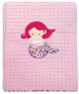 �������� ������� DAS ���� 6395 ���/������/������ ������� 110X150CM