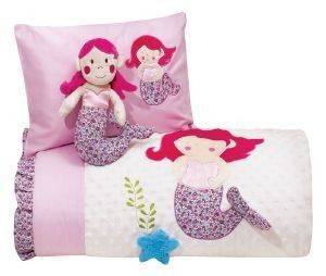 ΣΕΤ ΚΟΥΒΕΡΛΙ-ΜΑΞΙΛΑΡΟΘΗΚΗ-ΛΟΥΤΡΙΝΟ DAS HOME BABY LINE 6395 ΓΟΡΓΟΝΑ ΡΟΖ 110X150CM ΣΕΤ ΚΟΥΒΕΡΛΙ-ΜΑΞΙΛΑΡΟΘΗΚΗ-ΛΟΥΤΡΙΝΟ DAS HOME BABY LINE 6395 ΓΟΡΓΟΝΑ ΡΟΖ 110X150CM