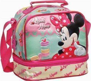   OB MINNIE MACAROON