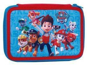 ΚΑΣΕΤΙΝΑ ΔΙΠΛΗ PAW PATROL BOY ΚΑΣΕΤΙΝΑ ΔΙΠΛΗ PAW PATROL BOY