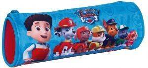 ΚΑΣΕΤΙΝΑ ΒΑΡΕΛΑΚΙ PAW PATROL ΚΑΣΕΤΙΝΑ ΒΑΡΕΛΑΚΙ PAW PATROL