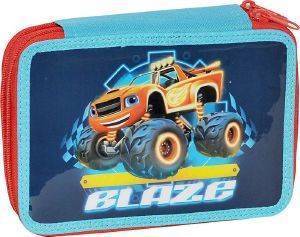 �������� ����� PAW BLAZE