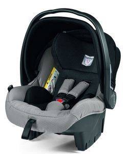   PEG PEREGO PRIMOVIAGGIO SL 15 BLOOM/MOD BEIGE-