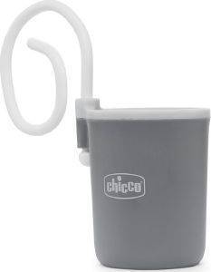   CHICCO UNIVERSAL 