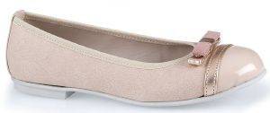 ΜΠΑΛΑΡΙΝΕΣ KOZEE KZ1013007/03 ΜΠΕΖ (EU:35) ΜΠΑΛΑΡΙΝΕΣ KOZEE KZ1013007/03 ΜΠΕΖ (EU:35)