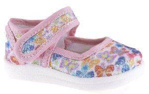 ������� ������ KOZEE KZ1812003/01 ���������� ���-����� (EU:19)