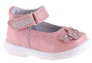 ������� KOZEE KZ1015002/05 ��� (EU:25)