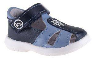 �������������� KOZEE KZ1515001/07 ���� (EU:24)