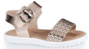 ΠΕΔΙΛΑ KOZEE KZ1413004/17 ΧΡΥΣΟ-NUDE (EU:31) ΠΕΔΙΛΑ KOZEE KZ1413004/17 ΧΡΥΣΟ-NUDE (EU:31)