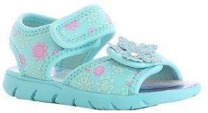 �������� ������� KOZEE FROZEN FZ004043/07 ���� (EU:27)