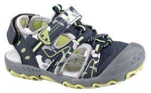 �������������� TOYITI TT370697/09 ���� ������-������ (EU:30)