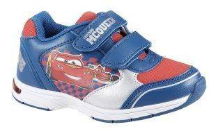 SNEAKERS CARS LIGHTNING CA002309/09 ΜΠΛΕ ΣΚΟΥΡΟ-ΚΟΚΚΙΝΟ (EU:24) SNEAKERS CARS LIGHTNING CA002309/09 ΜΠΛΕ ΣΚΟΥΡΟ-ΚΟΚΚΙΝΟ (EU:24)