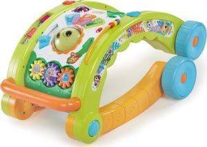   LITTLE TIKES 3  1 [LTT14000]