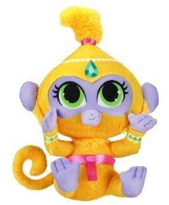 ΛΟΥΤΡΙΝΟ GIOCHI PREZIOSI SHIMMER & SHINE ΜΑΪΜΟΥ TALA 15CM ΛΟΥΤΡΙΝΟ GIOCHI PREZIOSI SHIMMER & SHINE ΜΑΪΜΟΥ TALA 15CM