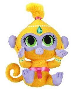  GIOCHI PREZIOSI SHIMMER & SHINE  TALA 15CM