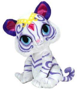 ΛΟΥΤΡΙΝΟ GIOCHI PREZIOSI SHIMMER & SHINE ΓΑΤΑ NAHAL 15CM ΛΟΥΤΡΙΝΟ GIOCHI PREZIOSI SHIMMER & SHINE ΓΑΤΑ NAHAL 15CM