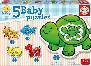 ���� EDUCA ������ 2/3/4 �������� [14864]